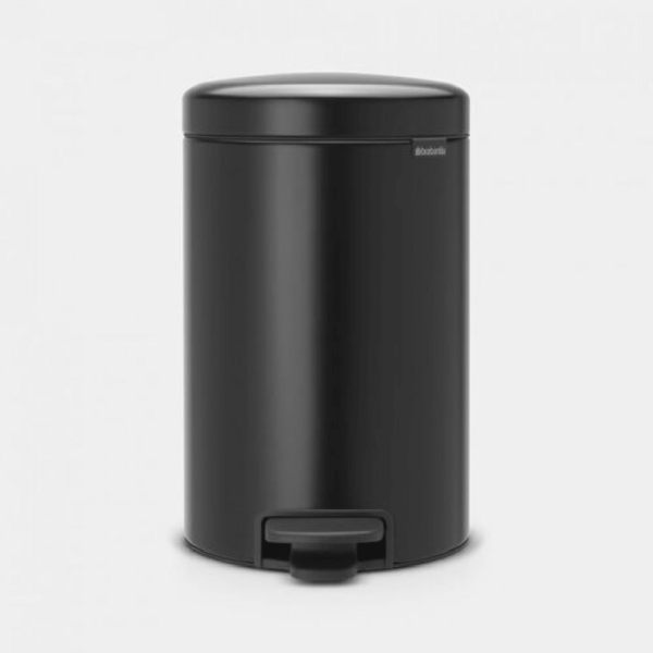 12 LITRŲ TALPOS ŠIUKŠLIŲ DĖŽĖ BRABANTIA 113741
