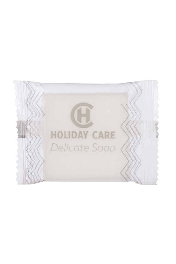 Muilas Holiday Care 14 g