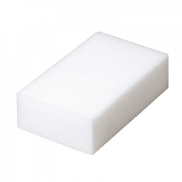 Kempinė melamino Max Miraclean