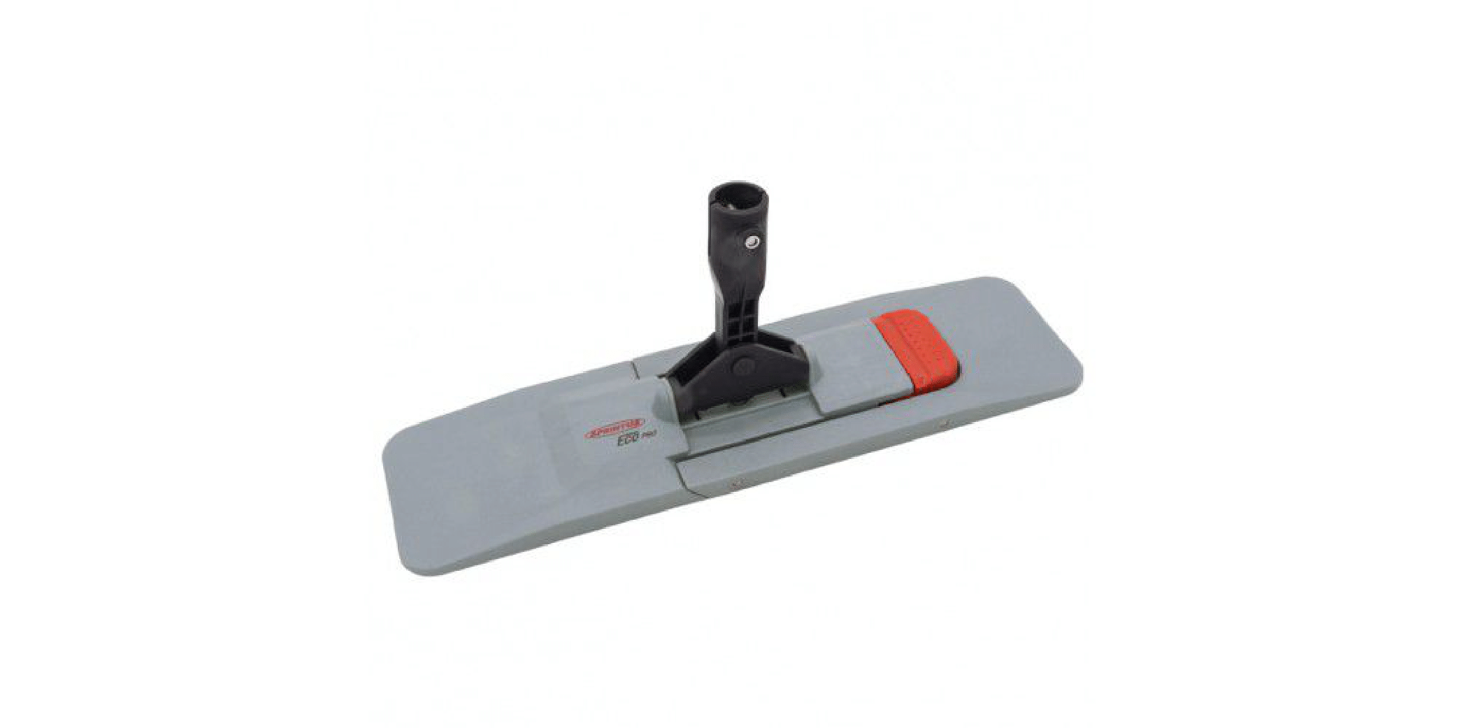 Plastikinis rėmas ECO, Sprintus 40CM