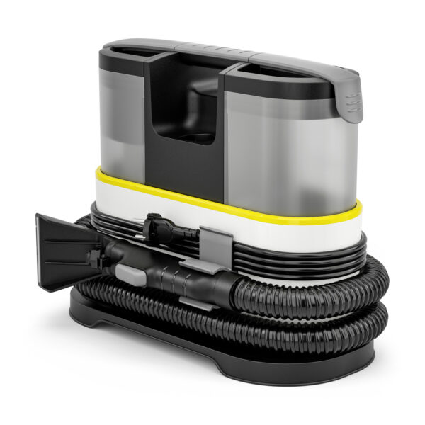 Plaunantis siurblys Karcher SE 2 Spot