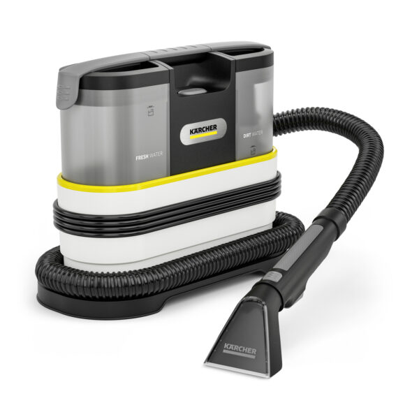 Plaunantis siurblys Karcher SE 2 Spot