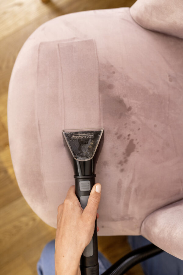 Plaunantis siurblys Karcher SE 2 Spot