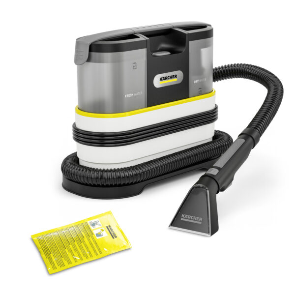 Plaunantis siurblys Karcher SE 2 Spot