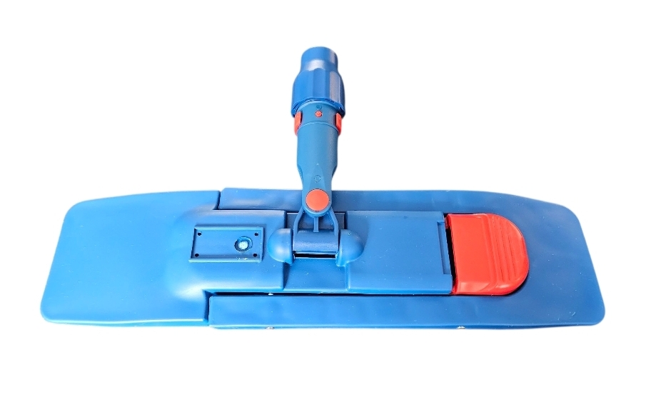 Plastikinis rėmas su magnetu 39,5x10,5cm, SU DEFEKTU
