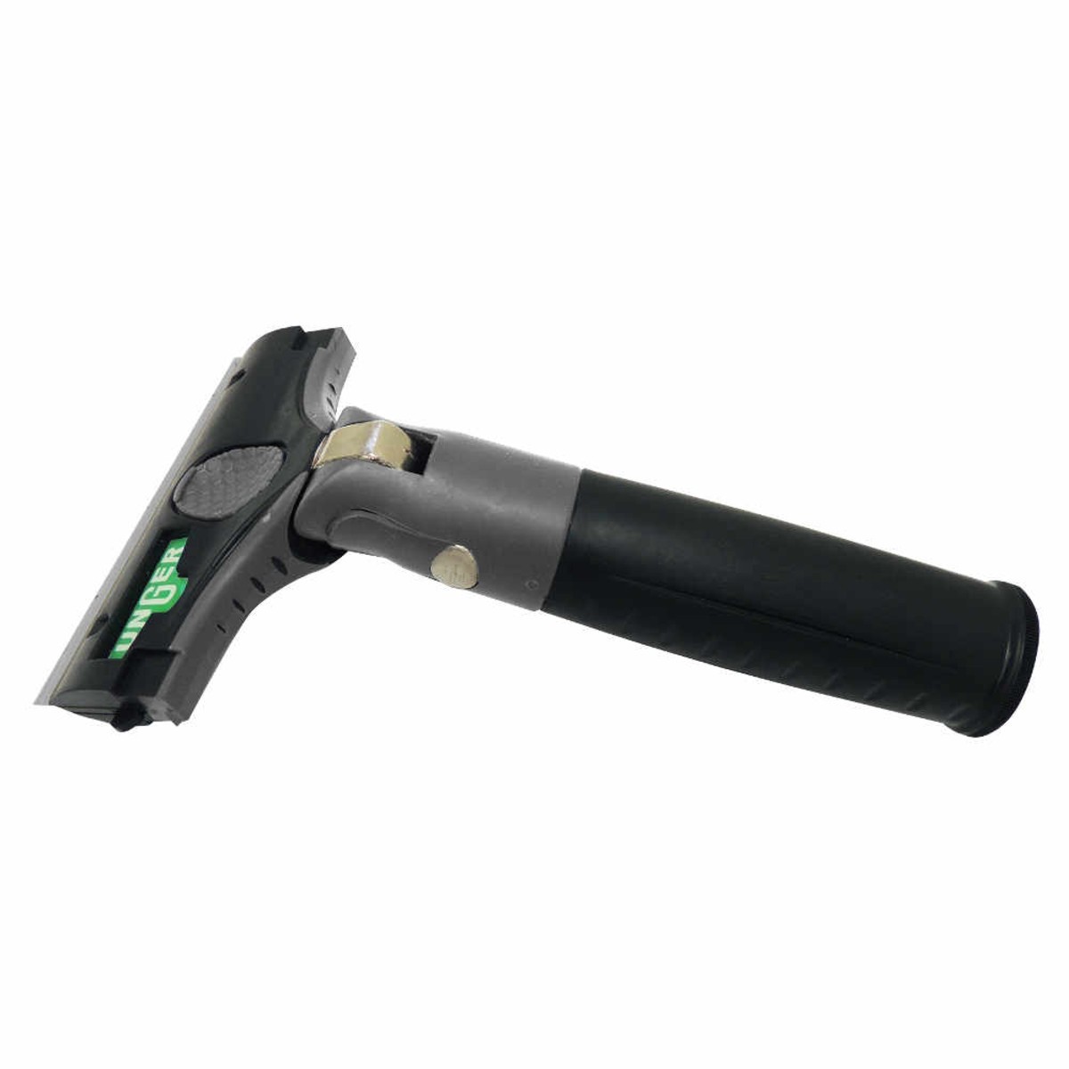 Stiklo grandiklis ErgoTec NINJA 10 cm