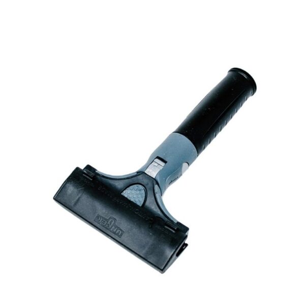 Stiklo grandiklis ErgoTec NINJA 10 cm
