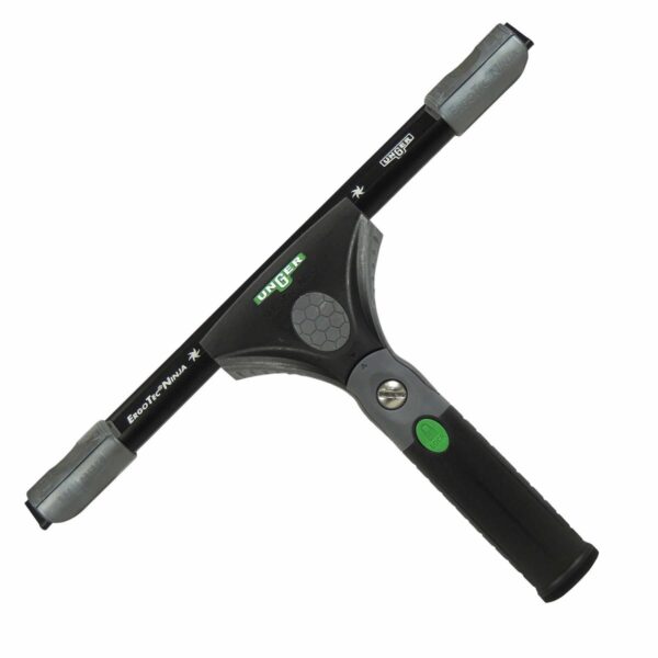Langų sausintuvas ErgoTec NINJA, 45CM